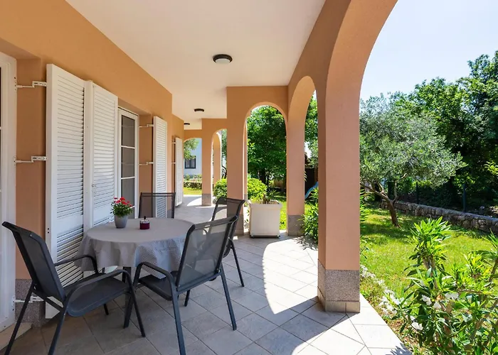 Apartamento Beautiful In