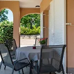 Awesome In With Wifi Appartement