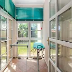 Awesome In With Wifi Appartement Kostrena