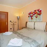 Awesome In With Wifi Kostrena