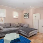 Awesome In With Wifi