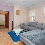 Awesome In With Wifi Appartement *