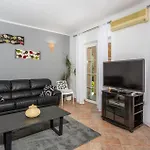 Awesome In With Wifi Kostrena