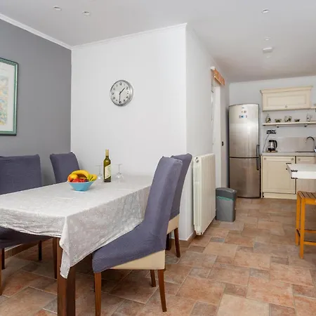Apartman Awesome In With Wifi *