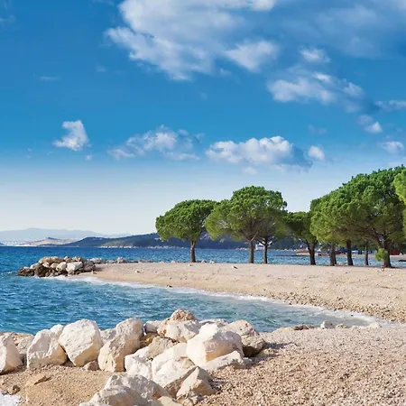 Beautiful In Διαμέρισμα