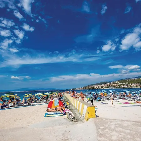 Beautiful In Διαμέρισμα