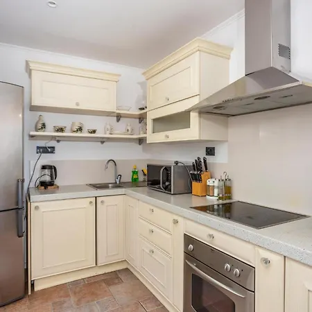 Beautiful In * Kostrena