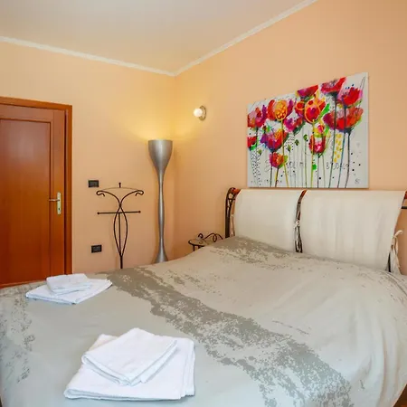 Beautiful In Kostrena