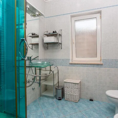 Διαμέρισμα Beautiful In