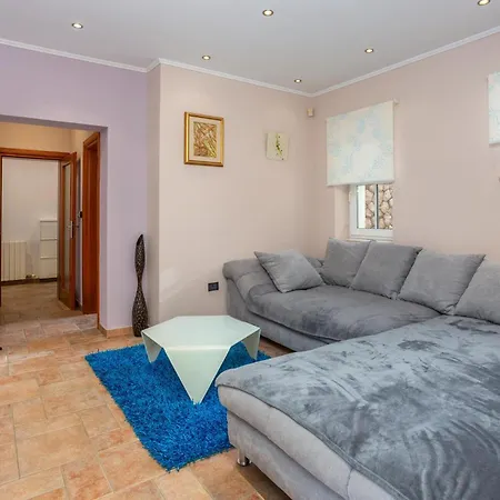 Beautiful In Διαμέρισμα *