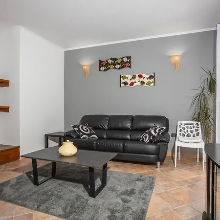 Beautiful In Διαμέρισμα