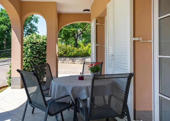 Beautiful In Apartmán